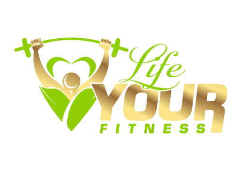 Life Your Fitness
